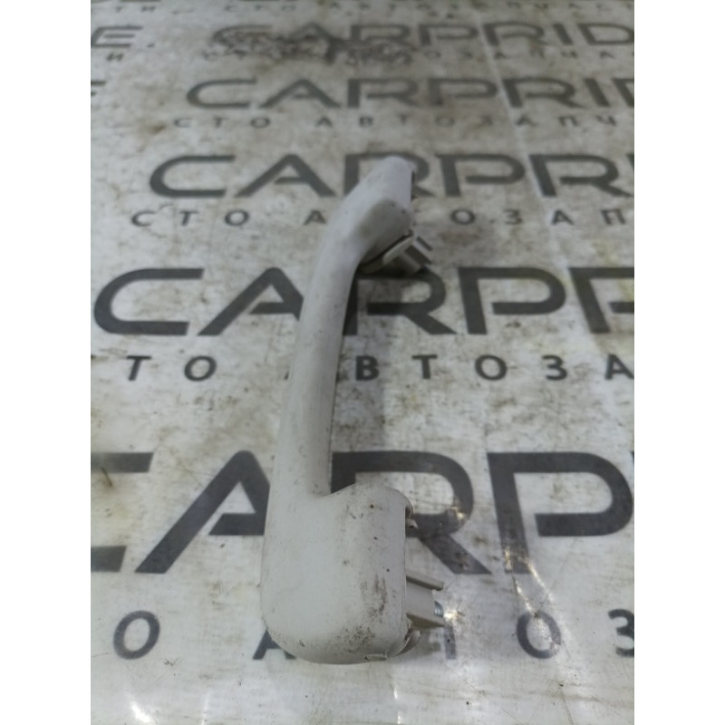 Ручка потолка (салон) Jeep Grand Cherokee WK 1rv73trmab