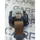 Ремень безопасности (airbag/безопасность) Audi A8 D3 4e0857806c