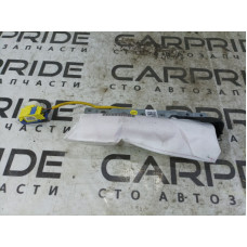 Airbag сидіння