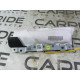 Airbag сидения (airbag/безопасность) Audi A5 8T 7h0972783a