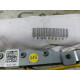 Airbag сидения (airbag/безопасность) Audi A5 8T 7h0972783a