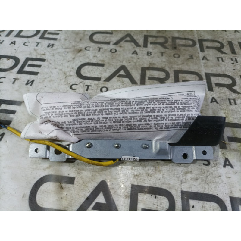 Airbag сидения (airbag/безопасность) Audi A5 8T 7h0972783a