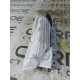 Airbag сидения (airbag/безопасность) Audi A5 8T 7h0972783a
