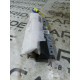 Airbag сидения (airbag/безопасность) Audi A5 8T 7h0972783a