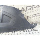 Накладка центральной консоли (салон) Subaru Forester SJ 2016 2.5 66241sg020