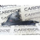 Накладка центральной консоли (салон) Subaru Forester SJ 2016 2.5 66241sg020