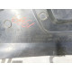 Накладка центральной консоли (салон) Subaru Forester SJ 2016 2.5 66241sg020