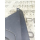 Накладка центральной консоли (салон) Subaru Forester SJ 2016 2.5 66241sg020