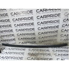 Молдинг бампера