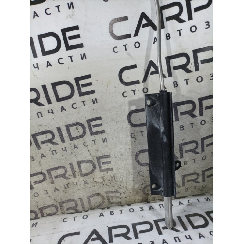 Гідравліка управління даху (електрика) BMW 3-series E93 2010 3.0 N52 54377171223