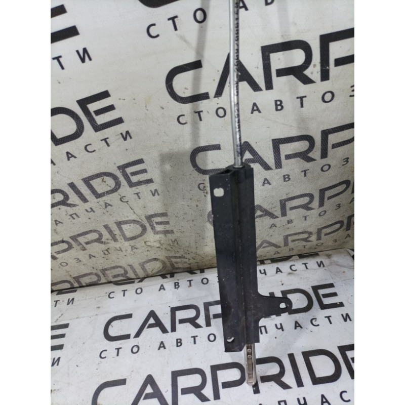 Гідравліка управління даху (електрика) BMW 3-series E93 2010 3.0 N52 54377171223