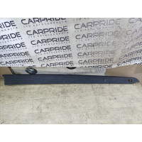 Накладка на крыло