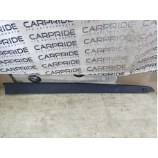 Накладка на крыло