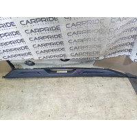 Рейлінг на дах