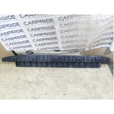 Накладка на поріг