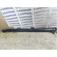 Накладка на порог