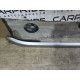 Рейлінг на дах (кузов і елементи) Jeep Cherokee KL 2014 3.2 68102996AE