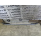Рейлінг на дах (кузов і елементи) Jeep Cherokee KL 2014 3.2 68102996AE