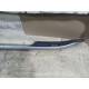 Рейлінг на дах (кузов і елементи) Jeep Cherokee KL 2014 3.2 68102996AE