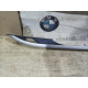 Рейлінг на дах (кузов і елементи) Jeep Cherokee KL 2014 3.2 68102996AE