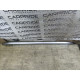 Рейлінг на дах (кузов і елементи) Jeep Cherokee KL 2014 3.2 68102996AE