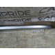 Рейлінг на дах (кузов і елементи) Jeep Cherokee KL 2014 3.2 68102996AE