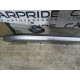 Рейлінг на дах (кузов і елементи) Jeep Cherokee KL 2014 3.2 68102996AE