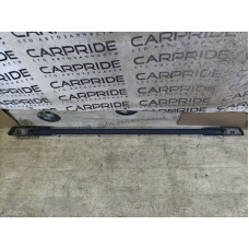 Рейлинг на крышу