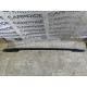 Рейлинг на крышу (кузов и элементы) Dodge Journey SXT 2013 3.6 5116319AC