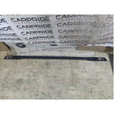 Рейлинг на крышу