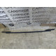 Рейлинг на крышу (кузов и элементы) Dodge Journey SXT 2013 3.6 5116318AC