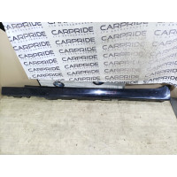 Накладка на порог