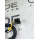 Провода AirBag (airbag/безопасность) Mazda 3 BP