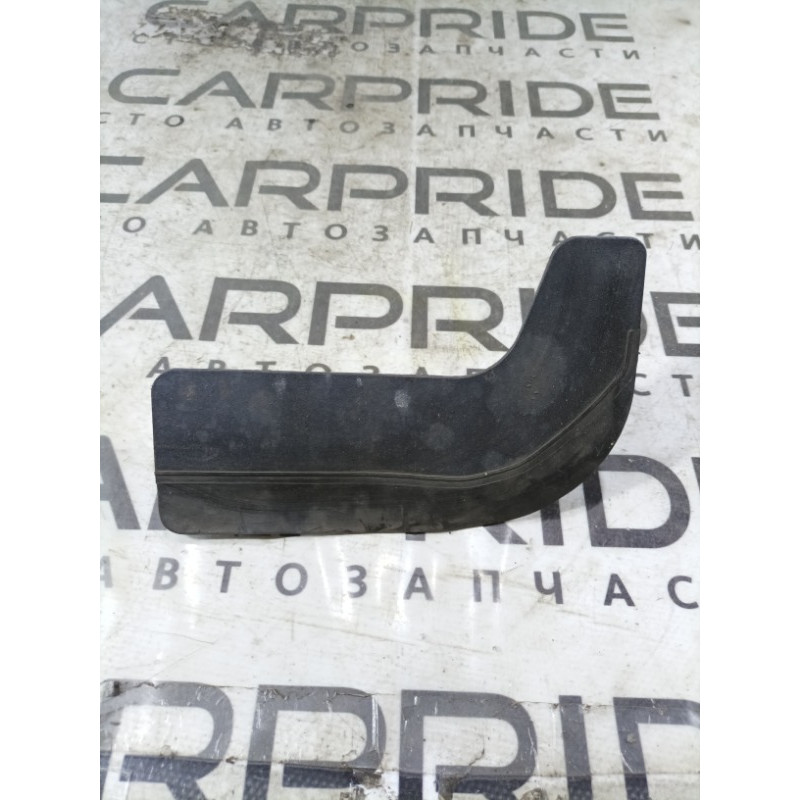 Брызговик (кузов и элементы) Ford Focus MK3 CP9Z5411398A