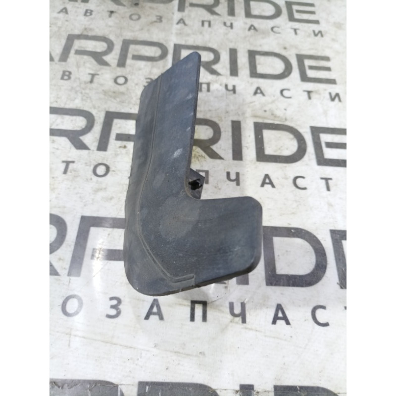 Брызговик (кузов и элементы) Ford Focus MK3 CP9Z5411398A