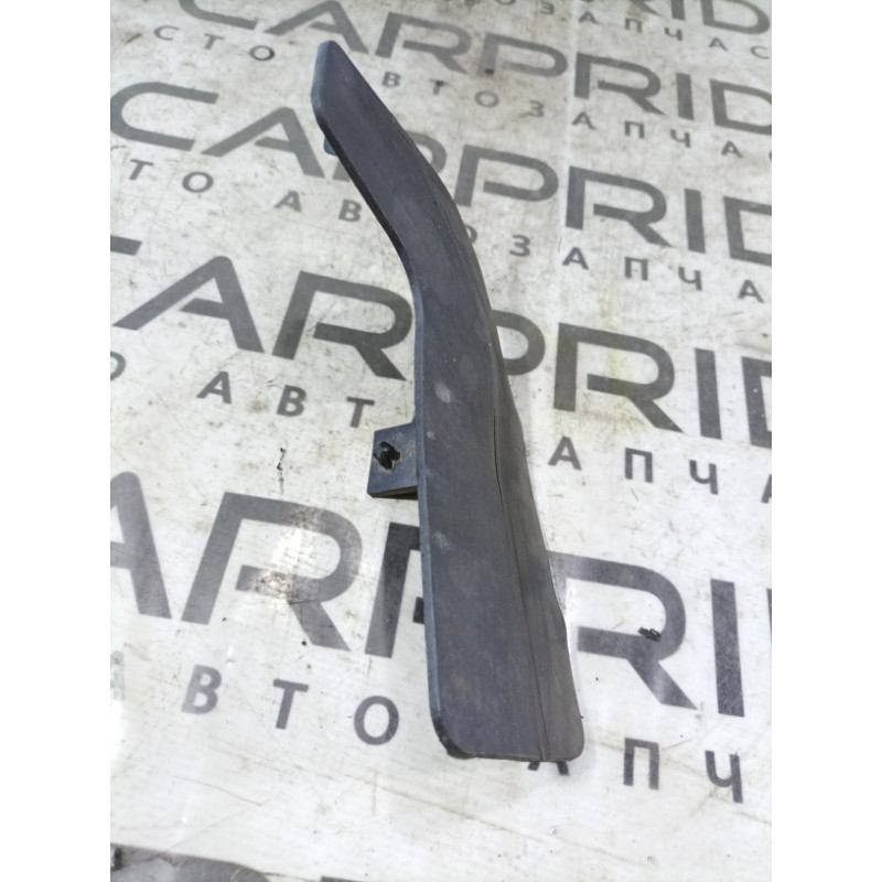 Брызговик (кузов и элементы) Ford Focus MK3 CP9Z5411398A