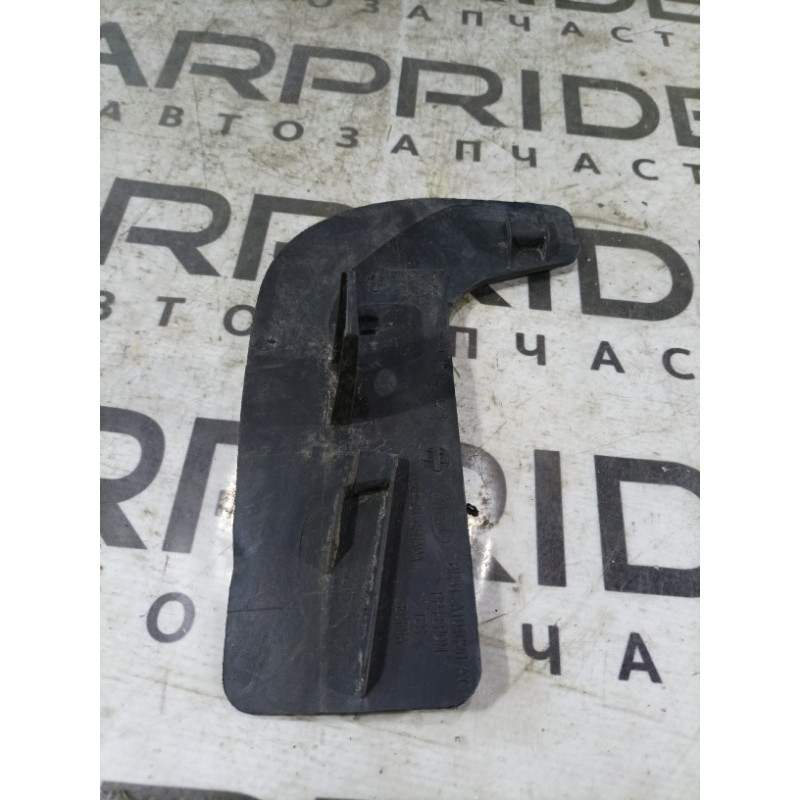 Брызговик (кузов и элементы) Ford Focus MK3 CP9Z5411398A