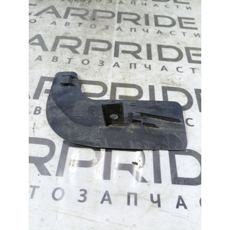 Брызговик (кузов и элементы) Ford Focus MK3 CP9Z5411398A