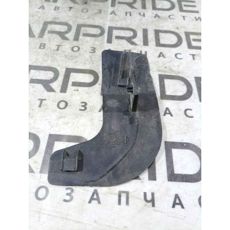 Брызговик (кузов и элементы) Ford Focus MK3 CP9Z5411398A