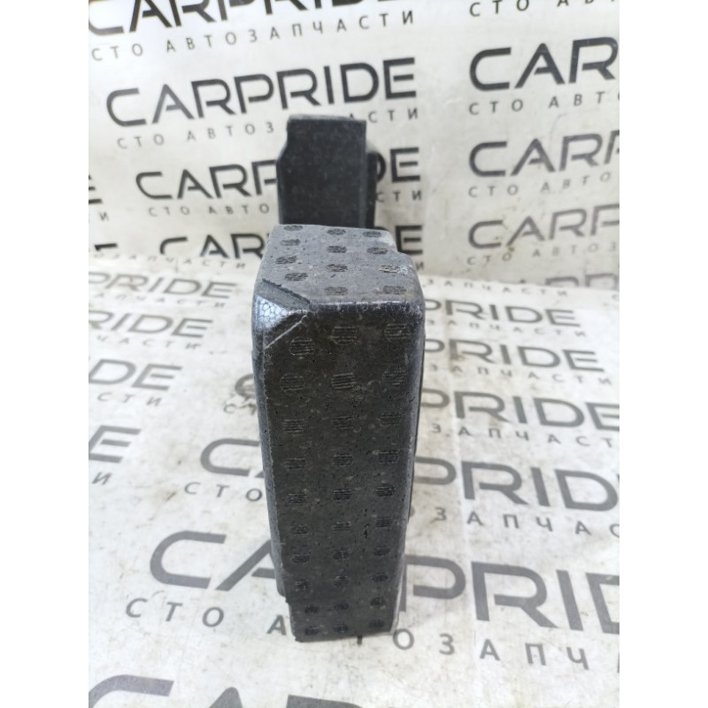 Лоток багажника (салон) FORD ESCAPE MK3 2014 1.6 cj54r13w058