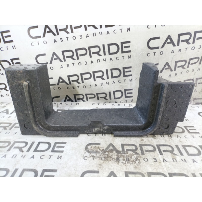 Лоток багажника (салон) FORD ESCAPE MK3 2014 1.6 cj54r13w058