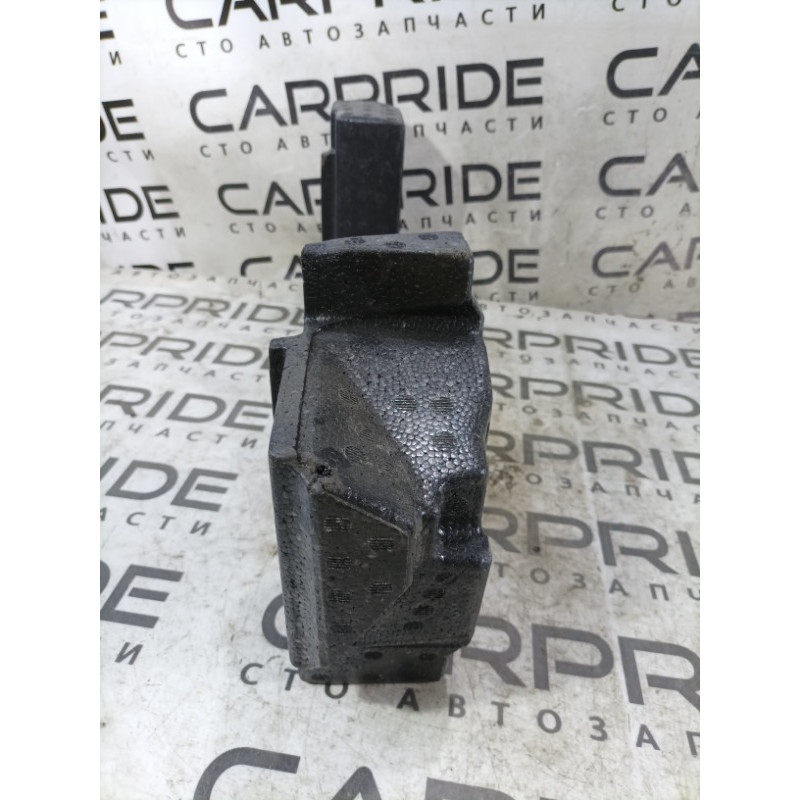 Лоток багажника (салон) FORD ESCAPE MK3 2014 1.6 cj54r13w058