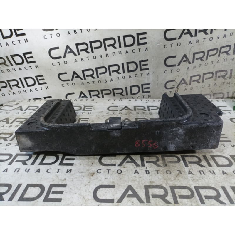 Лоток багажника (салон) FORD ESCAPE MK3 2014 1.6 cj54r13w058