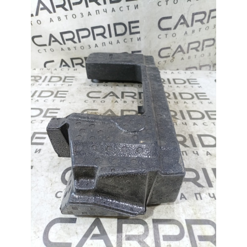 Лоток багажника (салон) FORD ESCAPE MK3 2014 1.6 cj54r13w058