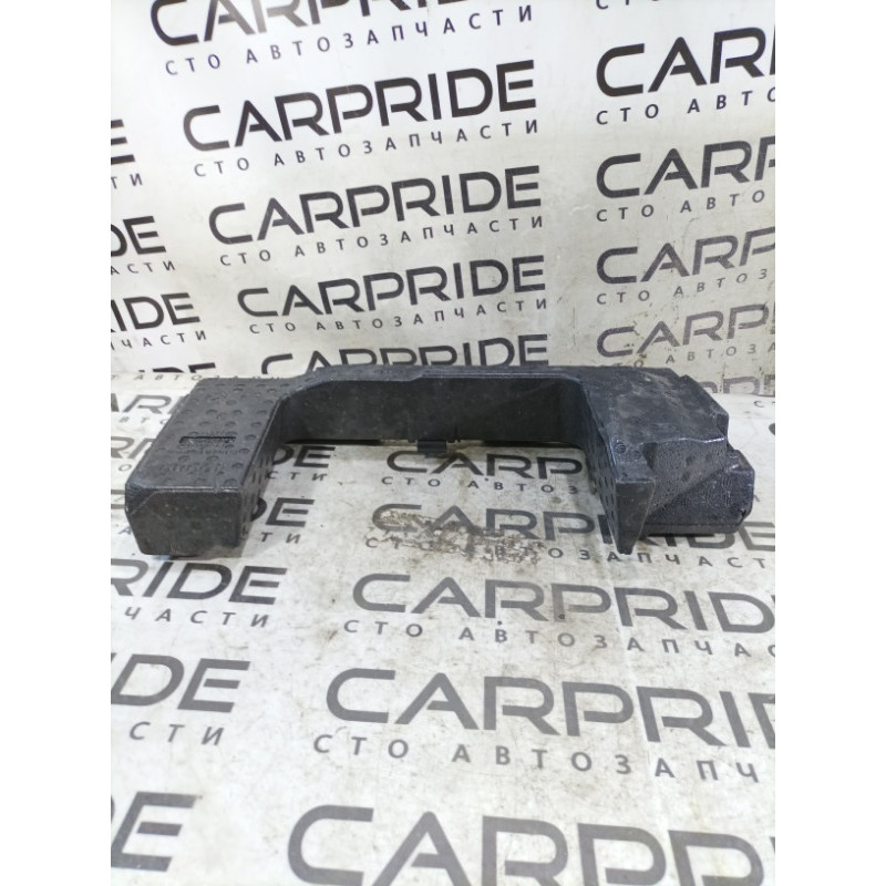 Лоток багажника (салон) FORD ESCAPE MK3 2014 1.6 cj54r13w058