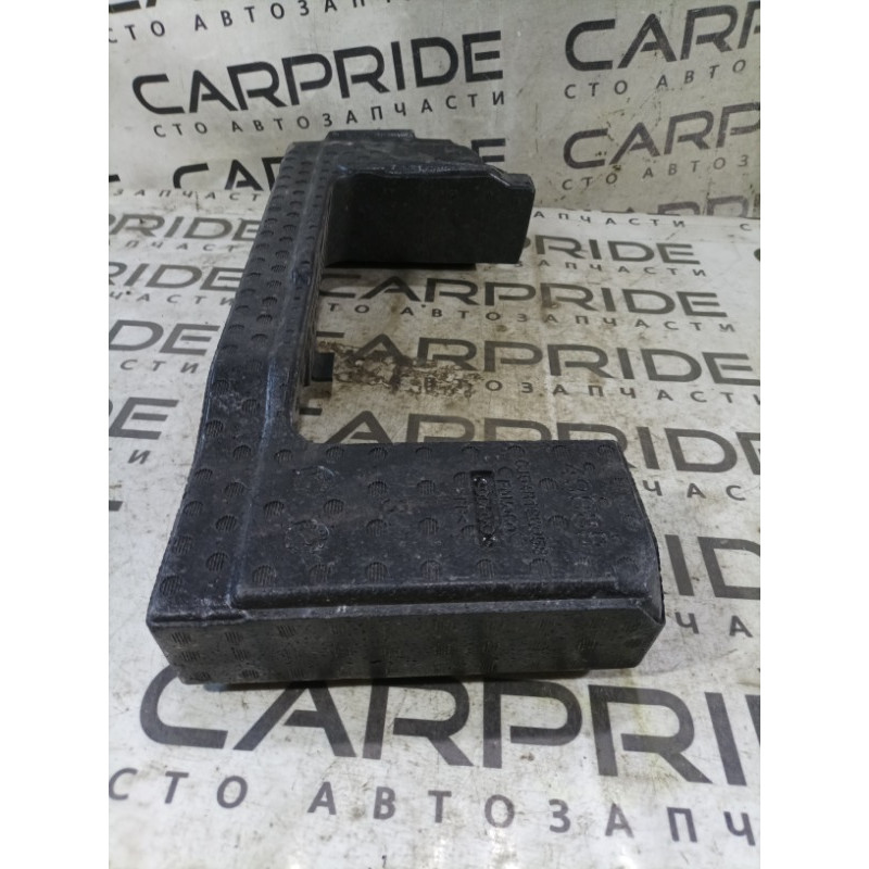 Лоток багажника (салон) FORD ESCAPE MK3 2014 1.6 cj54r13w058