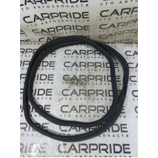 Уплотнитель проема багажника