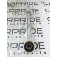 Рычаг подвески