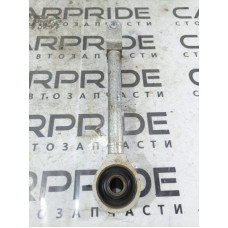 Рычаг подвески