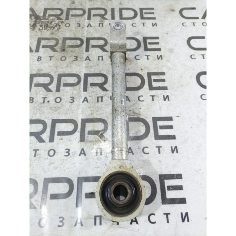 Рычаг подвески (подвеска) Infiniti G35 V35 55110-JK00C